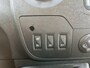 Opel Movano 2.3 CDTI BiTurbo L2H2 Kastinrichting Airco Cruise controle Trekhaak 2500kg trekgewicht Imperiaal Euro 6 3-Persoons Bpm vrij voor particulier gebruik!!