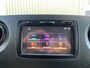 Opel Movano 2.3 CDTI BiTurbo L2H2 Kastinrichting Airco Cruise controle Trekhaak 2500kg trekgewicht Imperiaal Euro 6 3-Persoons Bpm vrij voor particulier gebruik!!