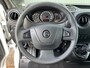 Opel Movano 2.3 CDTI BiTurbo L2H2 Kastinrichting Airco Cruise controle Trekhaak 2500kg trekgewicht Imperiaal Euro 6 3-Persoons Bpm vrij voor particulier gebruik!!