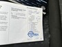 Opel Movano 2.3 CDTI BiTurbo L2H2 Kastinrichting Airco Cruise controle Trekhaak 2500kg trekgewicht Imperiaal Euro 6 3-Persoons Bpm vrij voor particulier gebruik!!