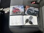 Opel Movano 2.3 CDTI BiTurbo L2H2 Kastinrichting Airco Cruise controle Trekhaak 2500kg trekgewicht Imperiaal Euro 6 3-Persoons Bpm vrij voor particulier gebruik!!