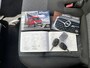 Opel Movano 2.3 CDTI BiTurbo L2H2 Kastinrichting Airco Cruise controle Trekhaak 2500kg trekgewicht Imperiaal Euro 6 3-Persoons Bpm vrij voor particulier gebruik!!