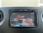 Opel Movano 2.3 CDTI BiTurbo L2H2 Kastinrichting Airco Cruise controle Trekhaak 2500kg trekgewicht Imperiaal Euro 6 3-Persoons Bpm vrij voor particulier gebruik!!