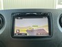 Opel Movano 2.3 CDTI BiTurbo L2H2 Kastinrichting Airco Cruise controle Trekhaak 2500kg trekgewicht Imperiaal Euro 6 3-Persoons Bpm vrij voor particulier gebruik!!