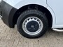 Opel Movano 2.3 CDTI BiTurbo L2H2 Kastinrichting Airco Cruise controle Trekhaak 2500kg trekgewicht Imperiaal Euro 6 3-Persoons Bpm vrij voor particulier gebruik!!