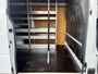 Opel Movano 2.3 CDTI BiTurbo L2H2 Kastinrichting Airco Cruise controle Trekhaak 2500kg trekgewicht Imperiaal Euro 6 3-Persoons Bpm vrij voor particulier gebruik!!