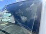 Opel Movano 2.3 CDTI BiTurbo L2H2 Kastinrichting Airco Cruise controle Trekhaak 2500kg trekgewicht Imperiaal Euro 6 3-Persoons Bpm vrij voor particulier gebruik!!