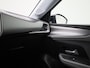 Opel Mokka-e Elegance 50-kWh | 136pk | 3 Fase | Navigatie | Camera | Slechts 24.000km! |