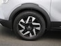 Opel Mokka-e Elegance 50-kWh | 136pk | 3 Fase | Navigatie | Camera | Slechts 24.000km! |