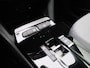 Opel Mokka-e Elegance 50-kWh | 136pk | 3 Fase | Navigatie | Camera | Slechts 24.000km! |