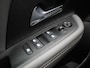 Opel Mokka-e Elegance 50-kWh | 136pk | 3 Fase | Navigatie | Camera | Slechts 24.000km! |