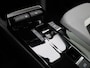 Opel Mokka-e Elegance 50-kWh | 136pk | 3 Fase | Navigatie | Camera | Slechts 24.000km! |
