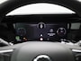 Opel Mokka-e Elegance 50-kWh | 136pk | 3 Fase | Navigatie | Camera | Slechts 24.000km! |