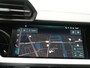Audi A3 Limousine 30 TFSI Business edition | Virtual | Cruise | Navi | Climate