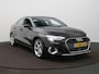 Audi A3 Limousine 30 TFSI Business edition | Virtual | Cruise | Navi | Climate