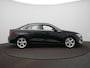 Audi A3 Limousine 30 TFSI Business edition | Virtual | Cruise | Navi | Climate