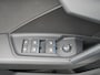 Audi A3 Limousine 30 TFSI Business edition | Virtual | Cruise | Navi | Climate