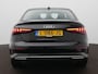 Audi A3 Limousine 30 TFSI Business edition | Virtual | Cruise | Navi | Climate