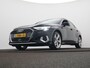 Audi A3 Limousine 30 TFSI Business edition | Virtual | Cruise | Navi | Climate