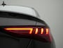 Audi A3 Limousine 30 TFSI Business edition | Virtual | Cruise | Navi | Climate