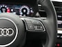 Audi A3 Limousine 30 TFSI Business edition | Virtual | Cruise | Navi | Climate