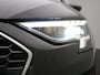 Audi A3 Limousine 30 TFSI Business edition | Virtual | Cruise | Navi | Climate