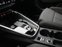 Audi A3 Limousine 30 TFSI Business edition | Virtual | Cruise | Navi | Climate