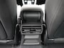 Audi A3 Limousine 30 TFSI Business edition | Virtual | Cruise | Navi | Climate