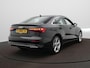 Audi A3 Limousine 30 TFSI Business edition | Virtual | Cruise | Navi | Climate