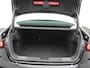 Audi A3 Limousine 30 TFSI Business edition | Virtual | Cruise | Navi | Climate