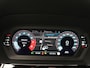 Audi A3 Limousine 30 TFSI Business edition | Virtual | Cruise | Navi | Climate