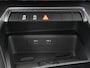 Audi A3 Limousine 30 TFSI Business edition | Virtual | Cruise | Navi | Climate