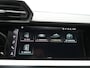 Audi A3 Limousine 30 TFSI Business edition | Virtual | Cruise | Navi | Climate