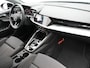 Audi A3 Limousine 30 TFSI Business edition | Virtual | Cruise | Navi | Climate