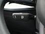 Audi A3 Limousine 30 TFSI Business edition | Virtual | Cruise | Navi | Climate