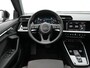 Audi A3 Limousine 30 TFSI Business edition | Virtual | Cruise | Navi | Climate