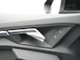 Audi A3 Limousine 30 TFSI Business edition | Virtual | Cruise | Navi | Climate