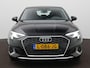 Audi A3 Limousine 30 TFSI Business edition | Virtual | Cruise | Navi | Climate