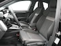 Audi A3 Limousine 30 TFSI Business edition | Virtual | Cruise | Navi | Climate