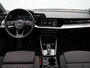 Audi A3 Limousine 30 TFSI Business edition | Virtual | Cruise | Navi | Climate