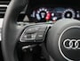Audi A3 Limousine 30 TFSI Business edition | Virtual | Cruise | Navi | Climate