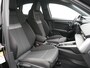 Audi A3 Limousine 30 TFSI Business edition | Virtual | Cruise | Navi | Climate