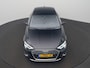 Audi A3 Limousine 30 TFSI Business edition | Virtual | Cruise | Navi | Climate