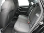 Audi A3 Limousine 30 TFSI Business edition | Virtual | Cruise | Navi | Climate
