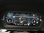 Audi A3 Limousine 30 TFSI Business edition | Virtual | Cruise | Navi | Climate