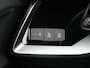 Audi A3 Limousine 30 TFSI Business edition | Virtual | Cruise | Navi | Climate