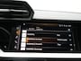 Audi A3 Limousine 30 TFSI Business edition | Virtual | Cruise | Navi | Climate