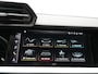 Audi A3 Limousine 30 TFSI Business edition | Virtual | Cruise | Navi | Climate