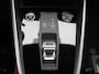 Audi A3 Limousine 30 TFSI Business edition | Virtual | Cruise | Navi | Climate