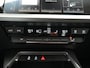 Audi A3 Limousine 30 TFSI Business edition | Virtual | Cruise | Navi | Climate